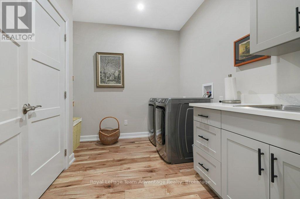 9 George Hunt Memorial Drive, Mcdougall, Ontario  P2A 2W9 - Photo 32 - X13504678