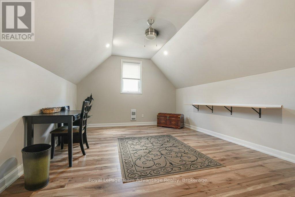 9 George Hunt Memorial Drive, Mcdougall, Ontario  P2A 2W9 - Photo 33 - X13504678