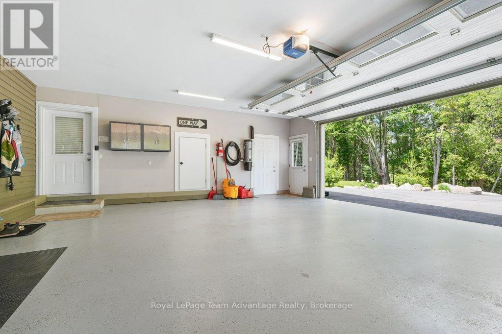 9 George Hunt Memorial Drive, Mcdougall, Ontario  P2A 2W9 - Photo 35 - X13504678