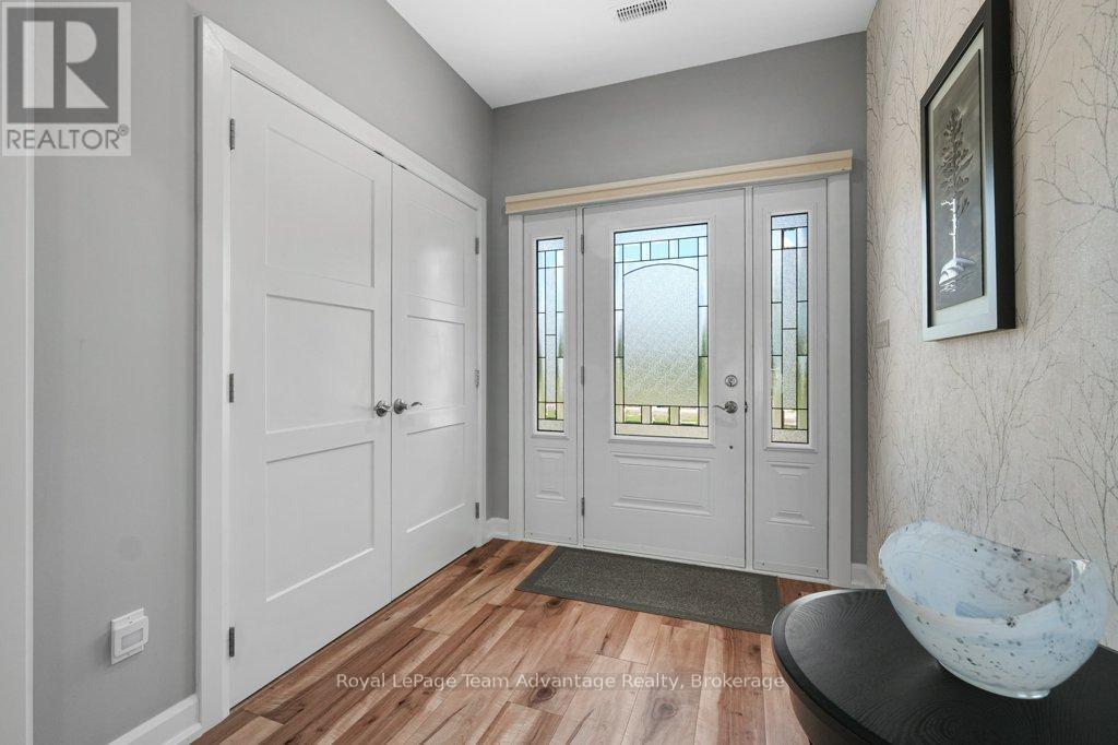 9 George Hunt Memorial Drive, Mcdougall, Ontario  P2A 2W9 - Photo 4 - X13504678