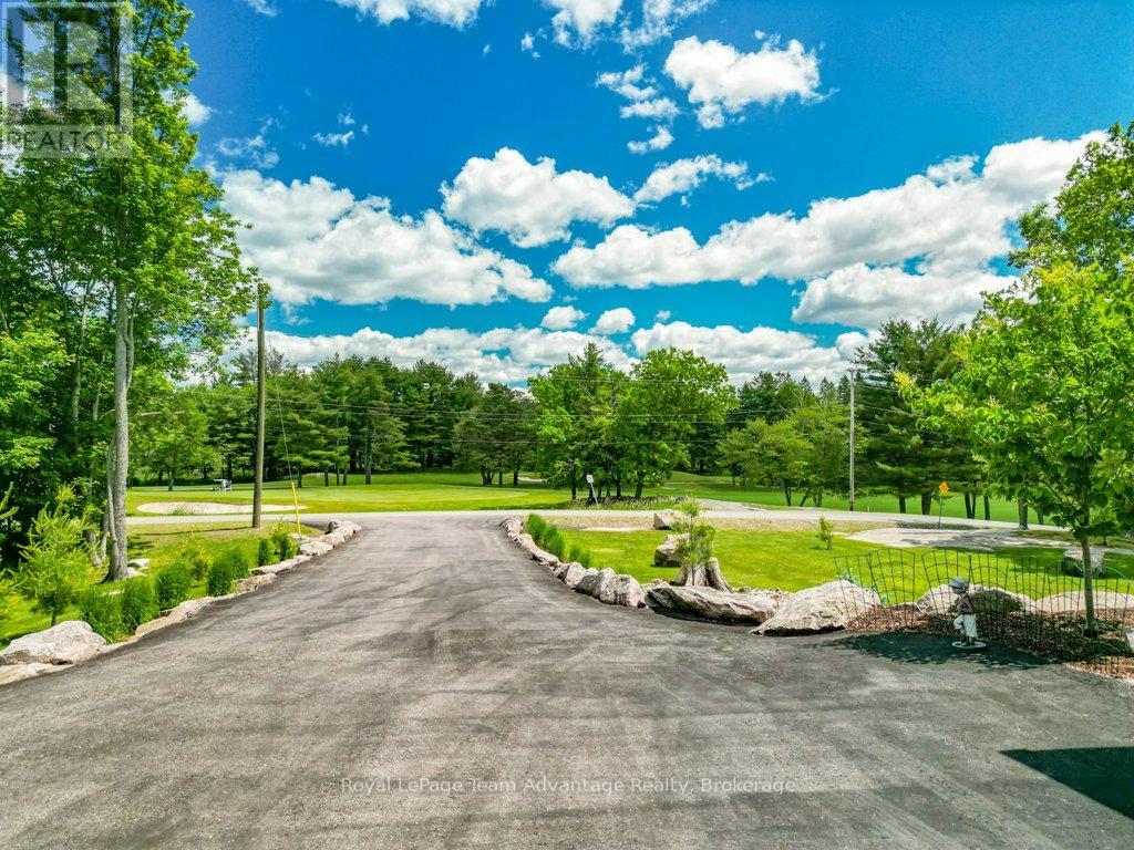 9 George Hunt Memorial Drive, Mcdougall, Ontario  P2A 2W9 - Photo 42 - X13504678
