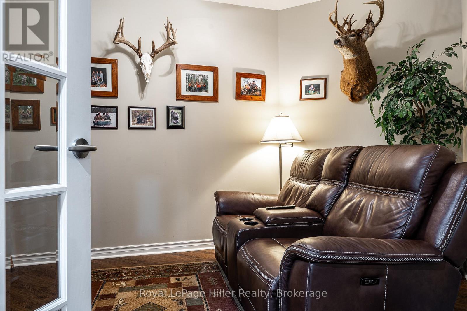 308 - 400 Romeo Street N, Stratford, Ontario N5A 0A2 - Photo 7 - X13504702