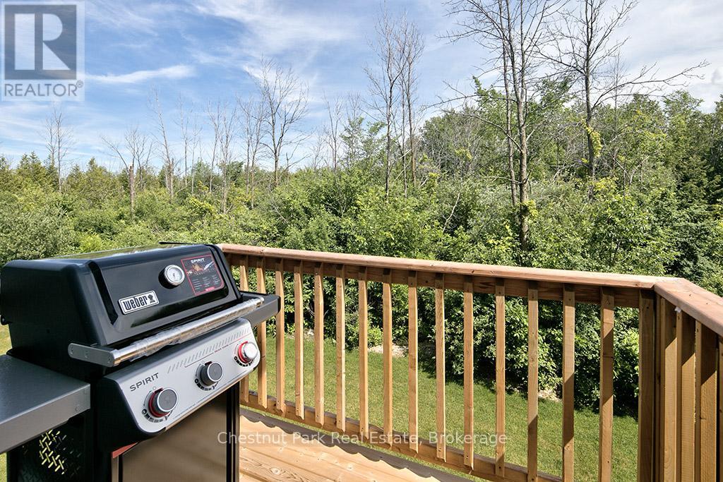 137 White Oak Crescent, Blue Mountains, Ontario  L9Y 5T5 - Photo 17 - X13504734