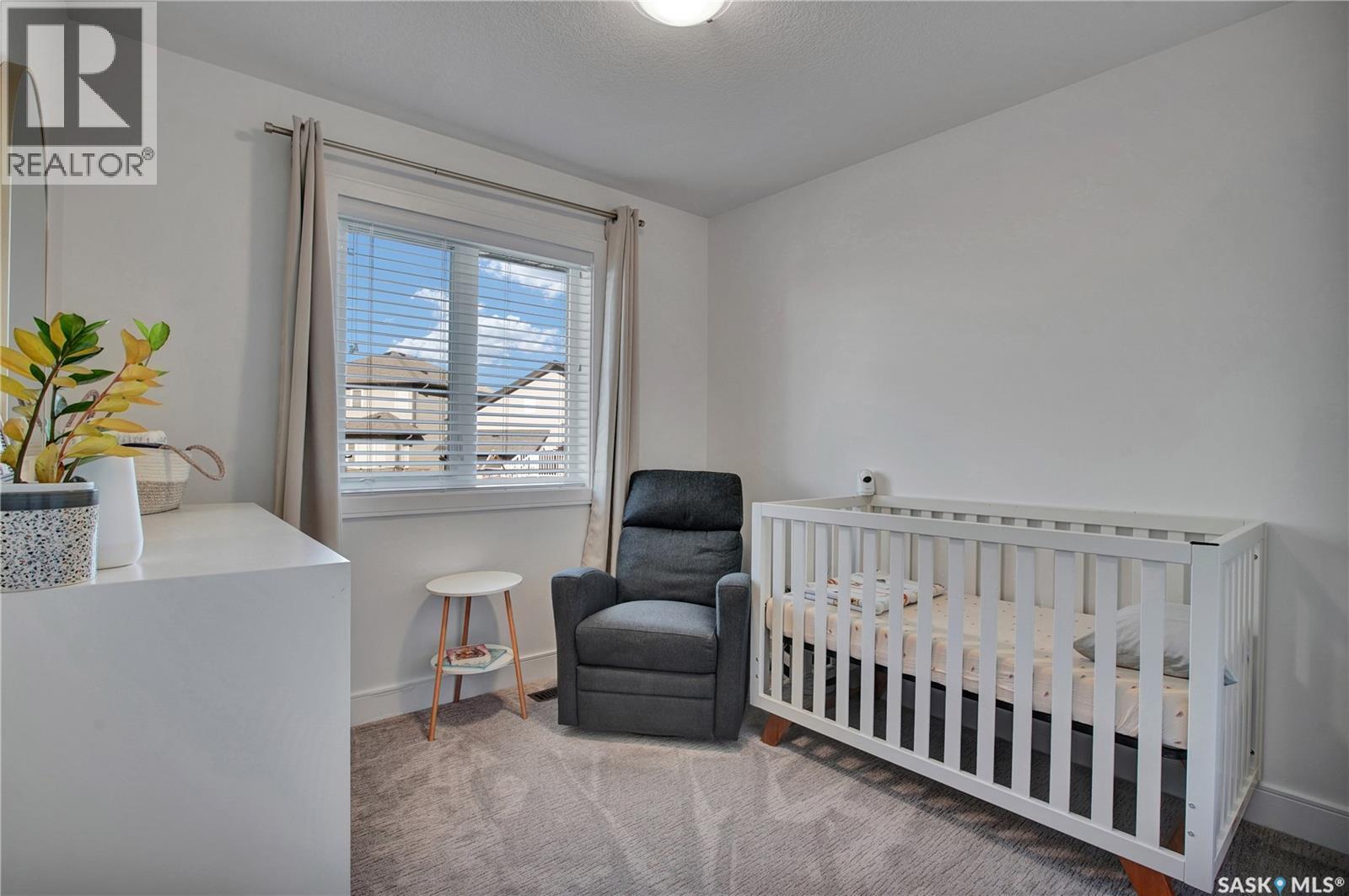 655 Kolynchuk Court, Saskatoon, Saskatchewan  S7T 0W2 - Photo 16 - SK040935