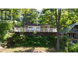 80 MACGREGOR BAY TRAIL, Petawawa, Ontario