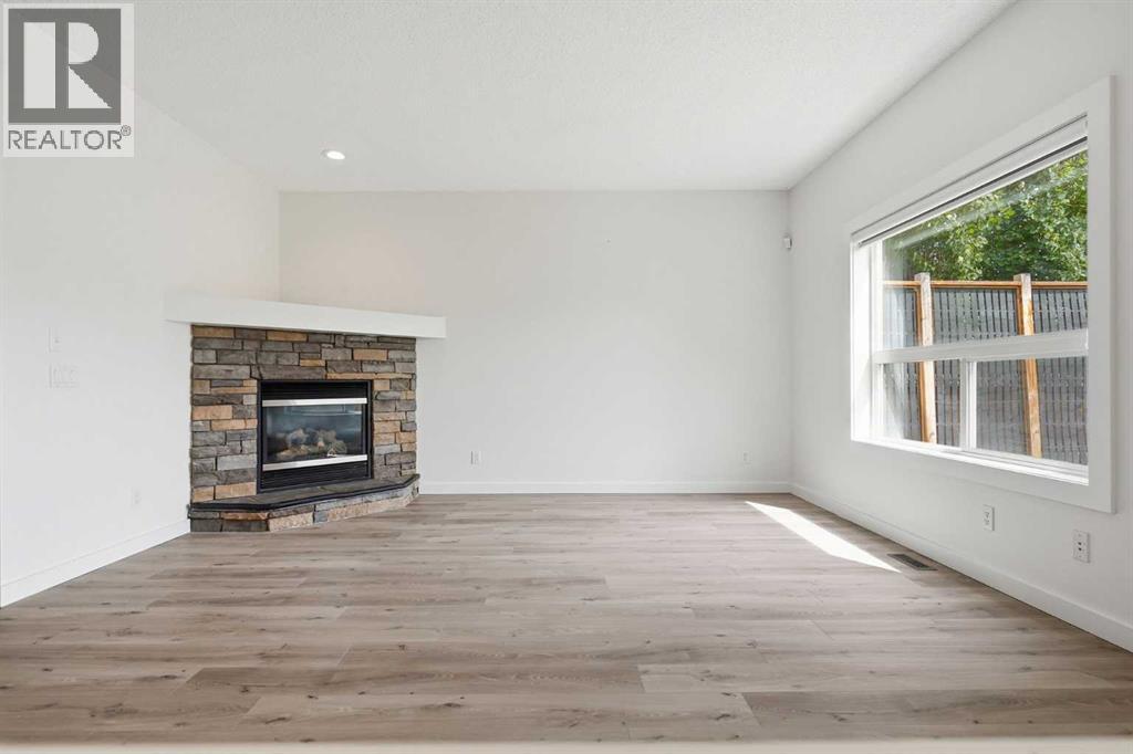 92 Prestwick Heath Se, Calgary, Alberta  T2Z 4E4 - Photo 15 - A2324373