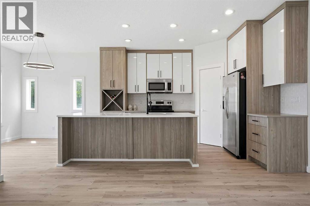 92 Prestwick Heath Se, Calgary, Alberta  T2Z 4E4 - Photo 19 - A2324373