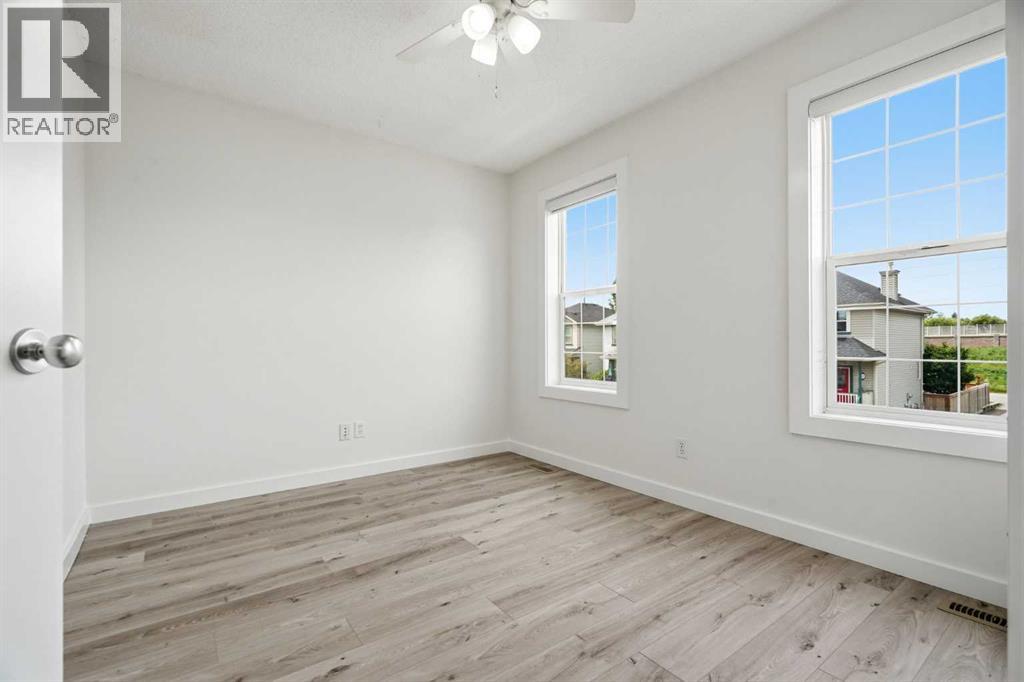 92 Prestwick Heath Se, Calgary, Alberta  T2Z 4E4 - Photo 41 - A2324373