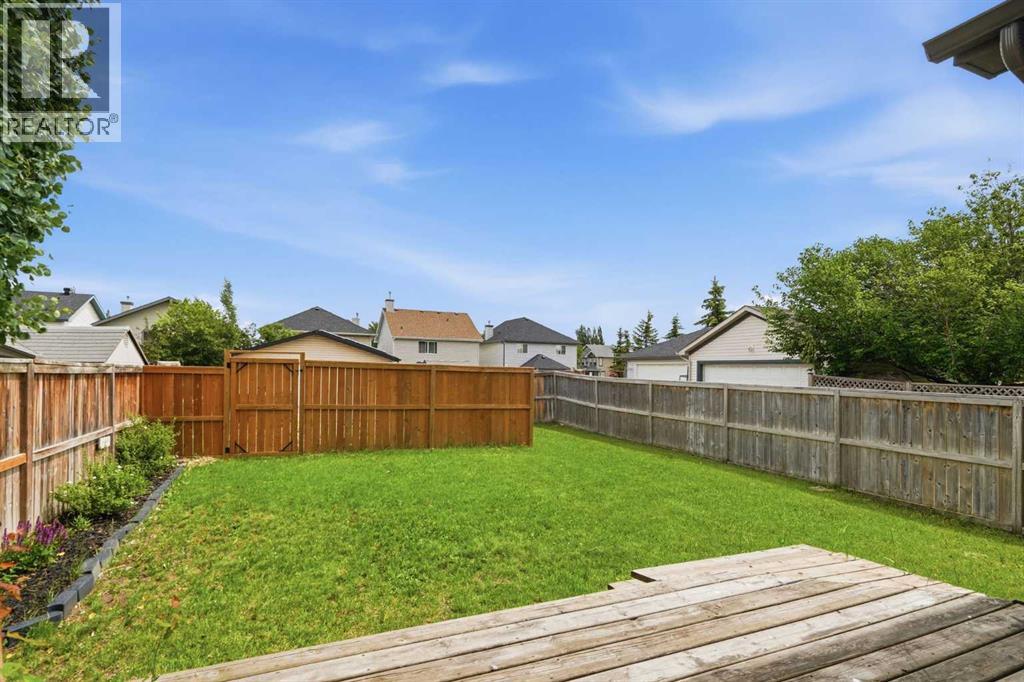92 Prestwick Heath Se, Calgary, Alberta  T2Z 4E4 - Photo 45 - A2324373