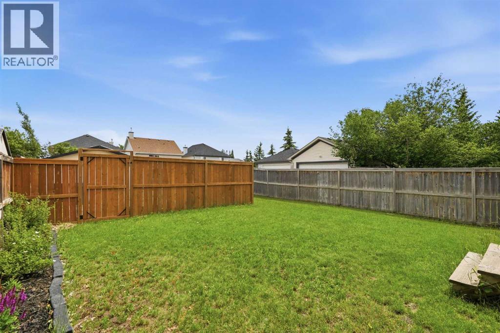 92 Prestwick Heath Se, Calgary, Alberta  T2Z 4E4 - Photo 46 - A2324373