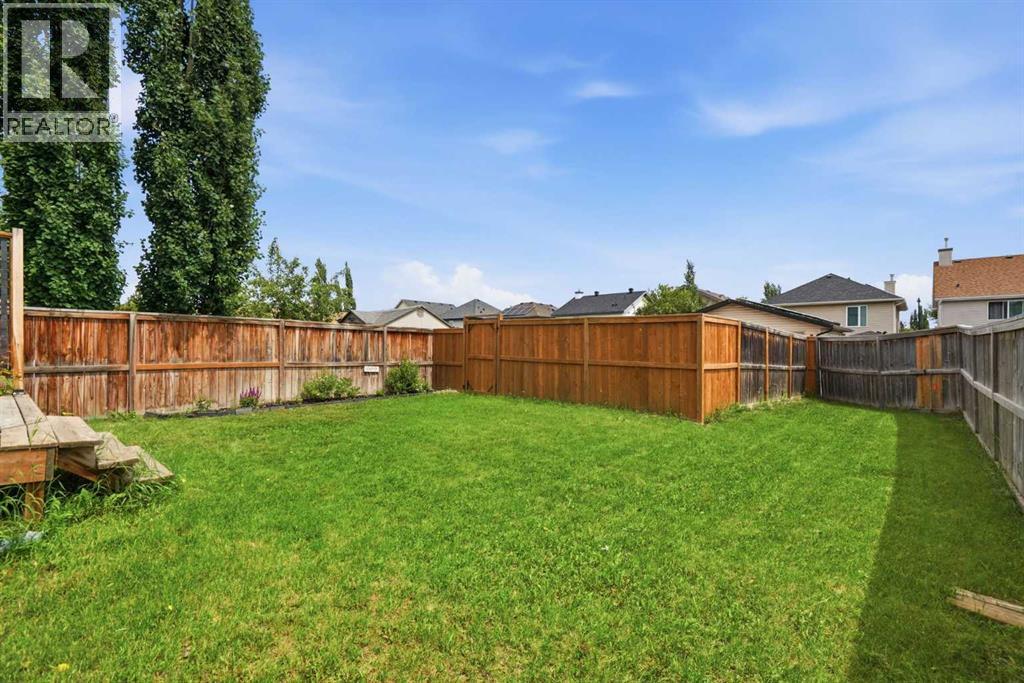 92 Prestwick Heath Se, Calgary, Alberta  T2Z 4E4 - Photo 47 - A2324373