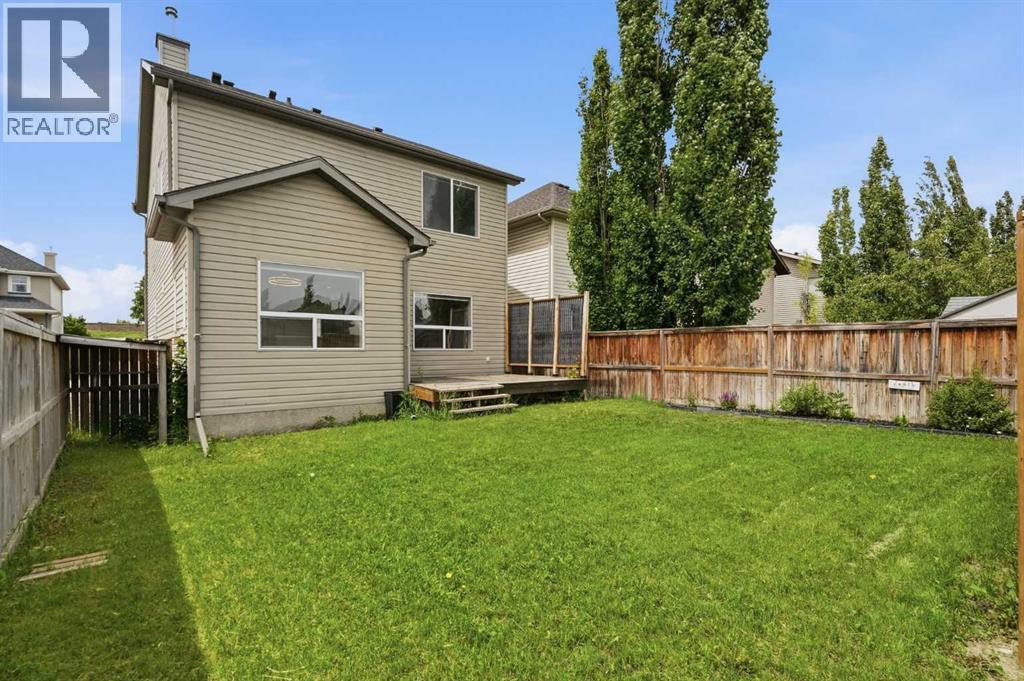 92 Prestwick Heath Se, Calgary, Alberta  T2Z 4E4 - Photo 49 - A2324373