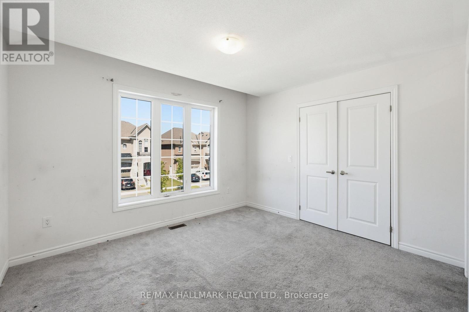 2 Agava Street, Brampton, Ontario  L7A 4S5 - Photo 23 - W13502878