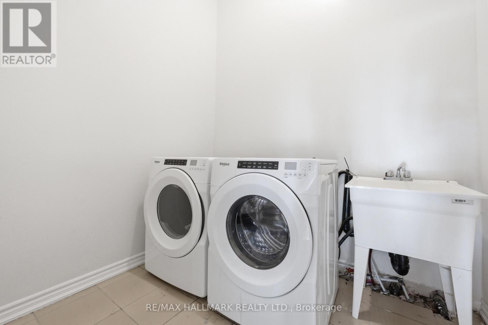 2 Agava Street, Brampton, Ontario  L7A 4S5 - Photo 16 - W13502878