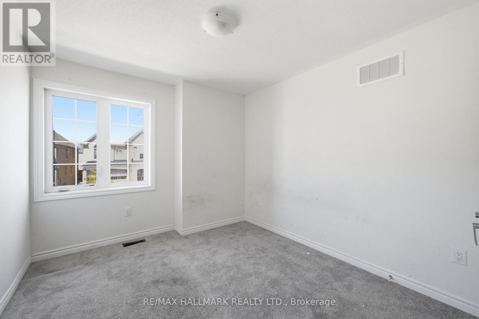 2 Agava Street, Brampton, Ontario  L7A 4S5 - Photo 27 - W13502878