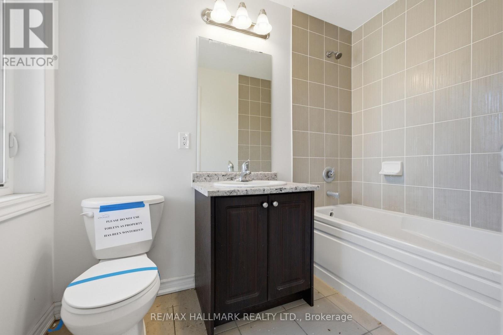 2 Agava Street, Brampton, Ontario  L7A 4S5 - Photo 29 - W13502878