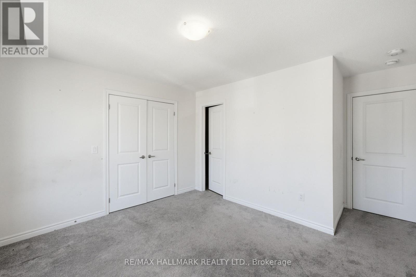 2 Agava Street, Brampton, Ontario  L7A 4S5 - Photo 24 - W13502878