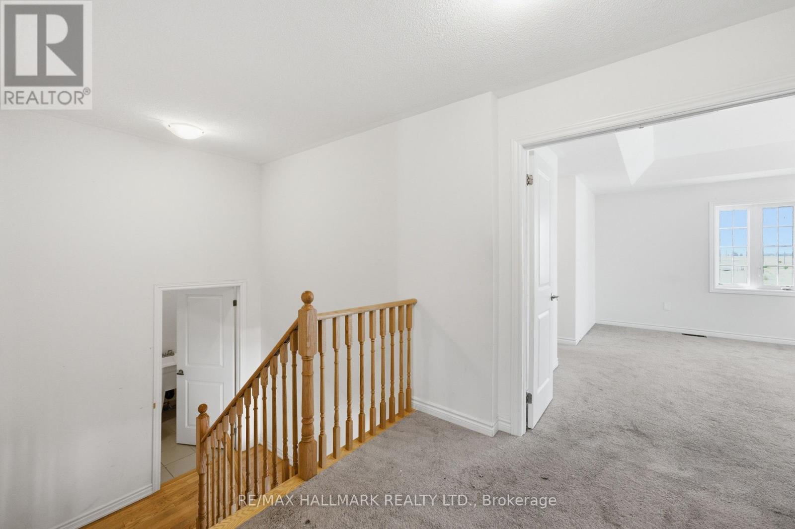 2 Agava Street, Brampton, Ontario  L7A 4S5 - Photo 36 - W13502878