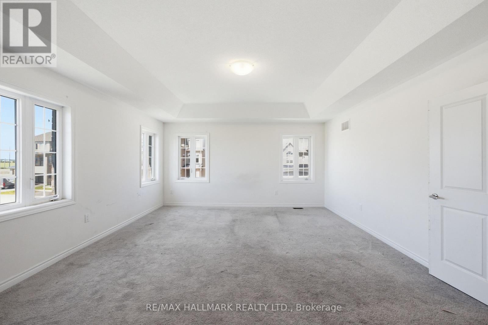 2 Agava Street, Brampton, Ontario  L7A 4S5 - Photo 17 - W13502878