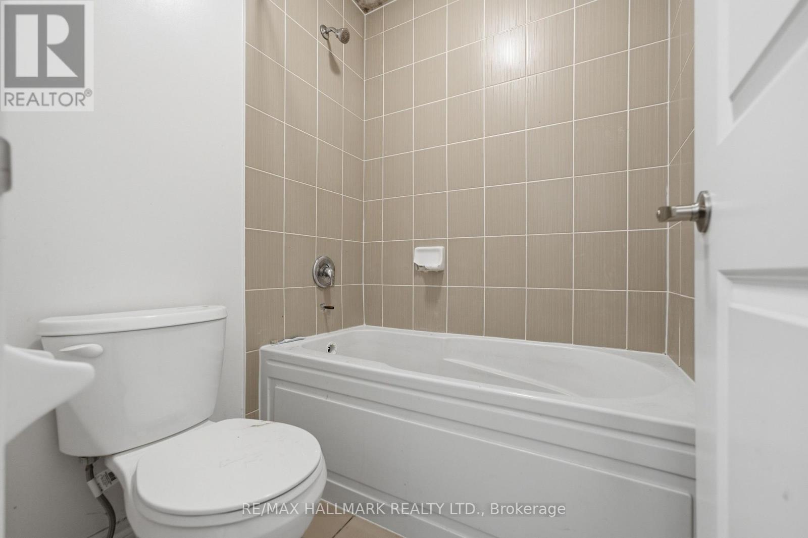 2 Agava Street, Brampton, Ontario  L7A 4S5 - Photo 26 - W13502878