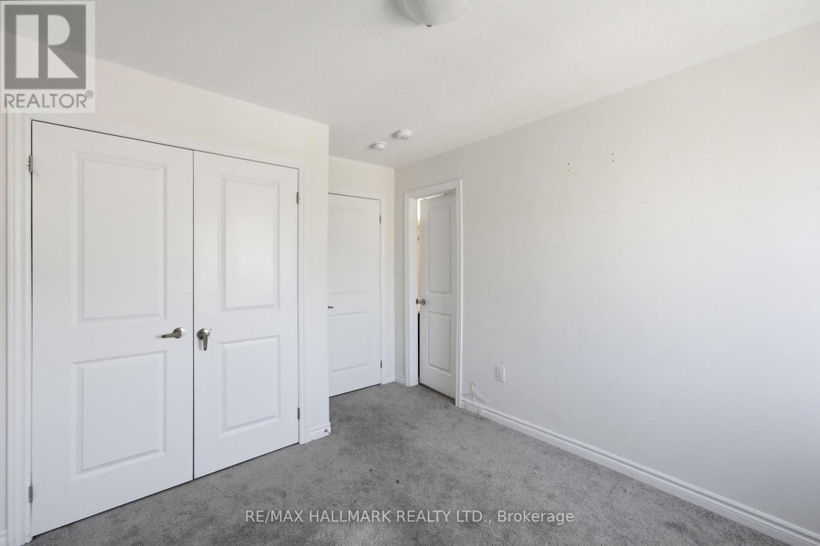 2 Agava Street, Brampton, Ontario  L7A 4S5 - Photo 28 - W13502878