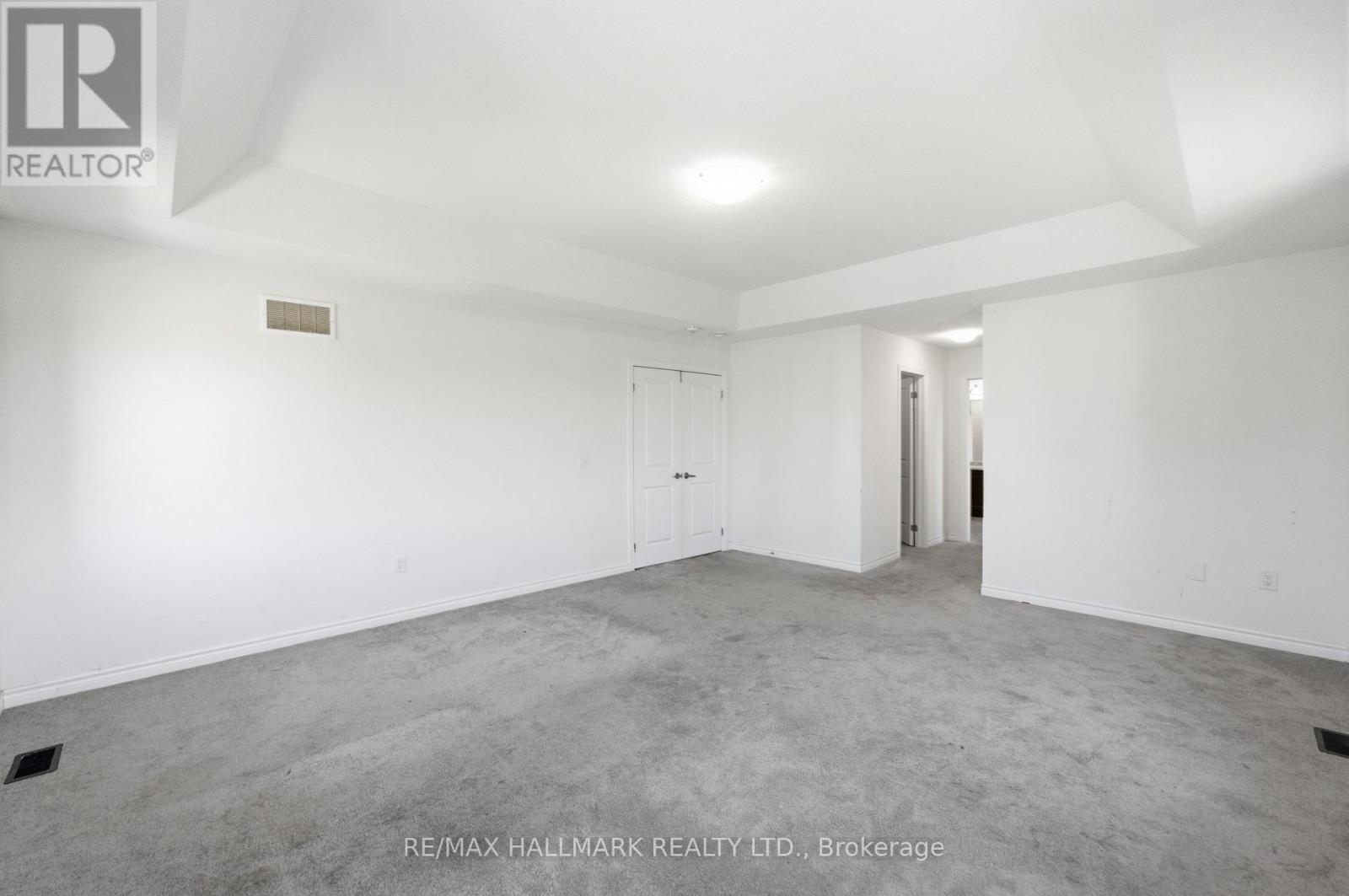 2 Agava Street, Brampton, Ontario  L7A 4S5 - Photo 18 - W13502878