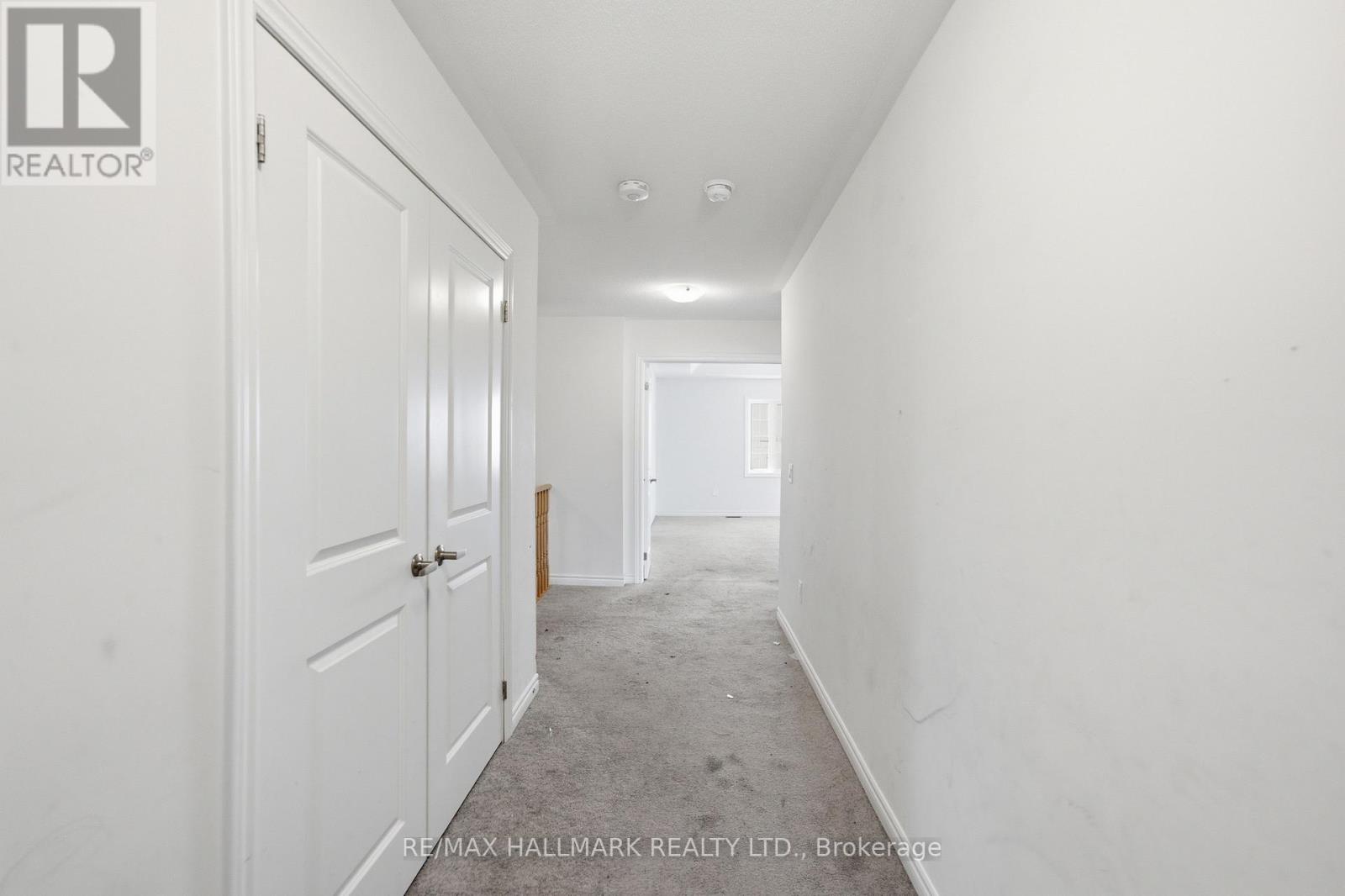 2 Agava Street, Brampton, Ontario  L7A 4S5 - Photo 37 - W13502878