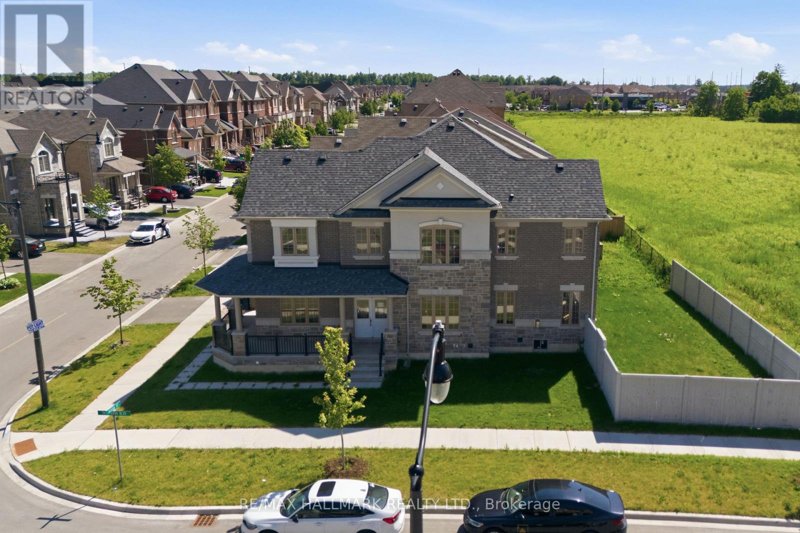 2 Agava Street, Brampton, Ontario  L7A 4S5 - Photo 47 - W13502878