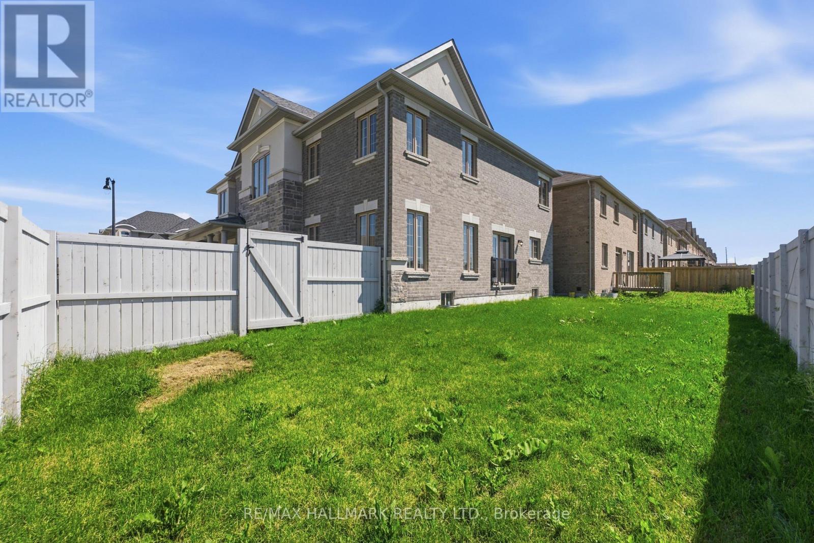 2 Agava Street, Brampton, Ontario  L7A 4S5 - Photo 43 - W13502878
