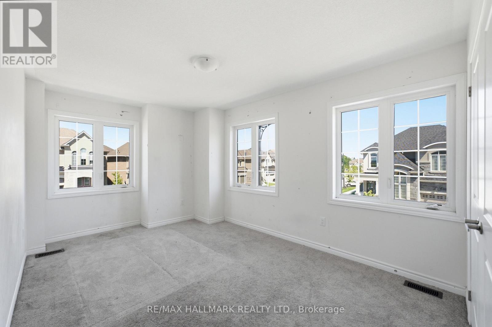 2 Agava Street, Brampton, Ontario  L7A 4S5 - Photo 30 - W13502878