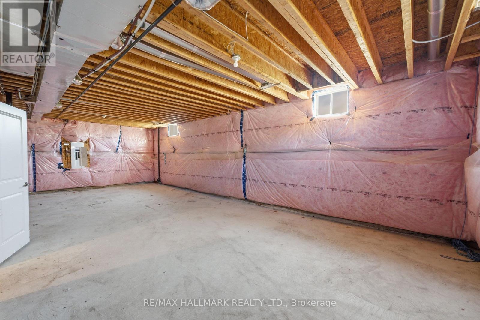 2 Agava Street, Brampton, Ontario  L7A 4S5 - Photo 40 - W13502878