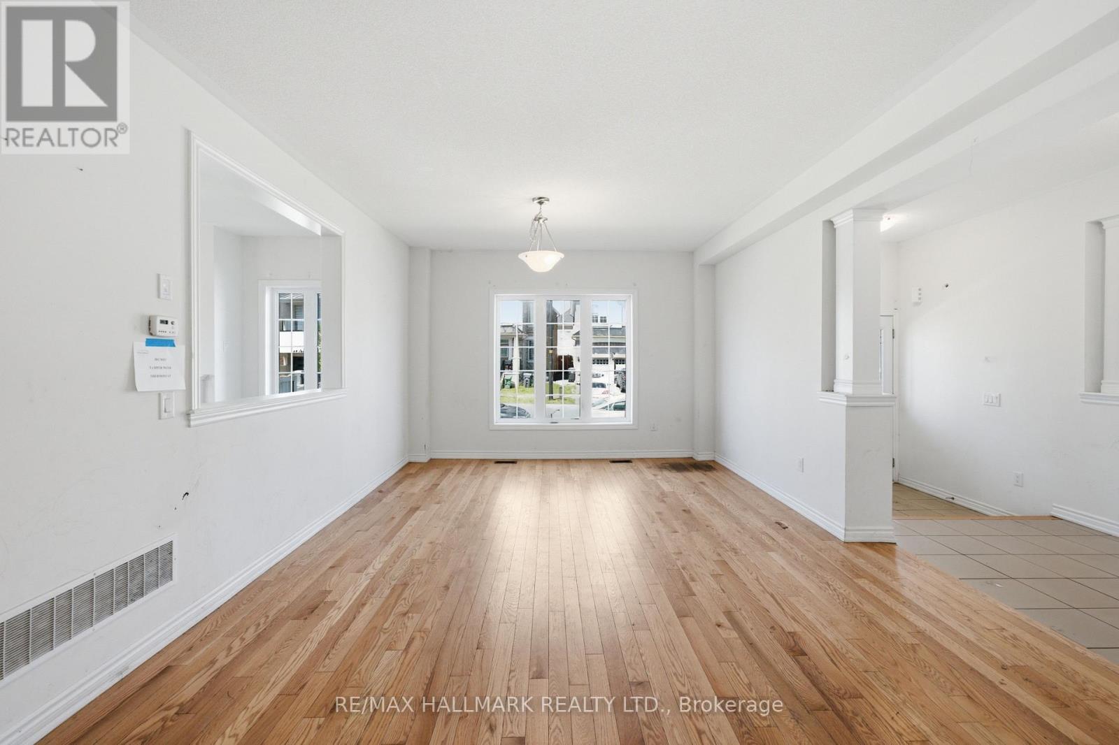 2 Agava Street, Brampton, Ontario  L7A 4S5 - Photo 9 - W13502878