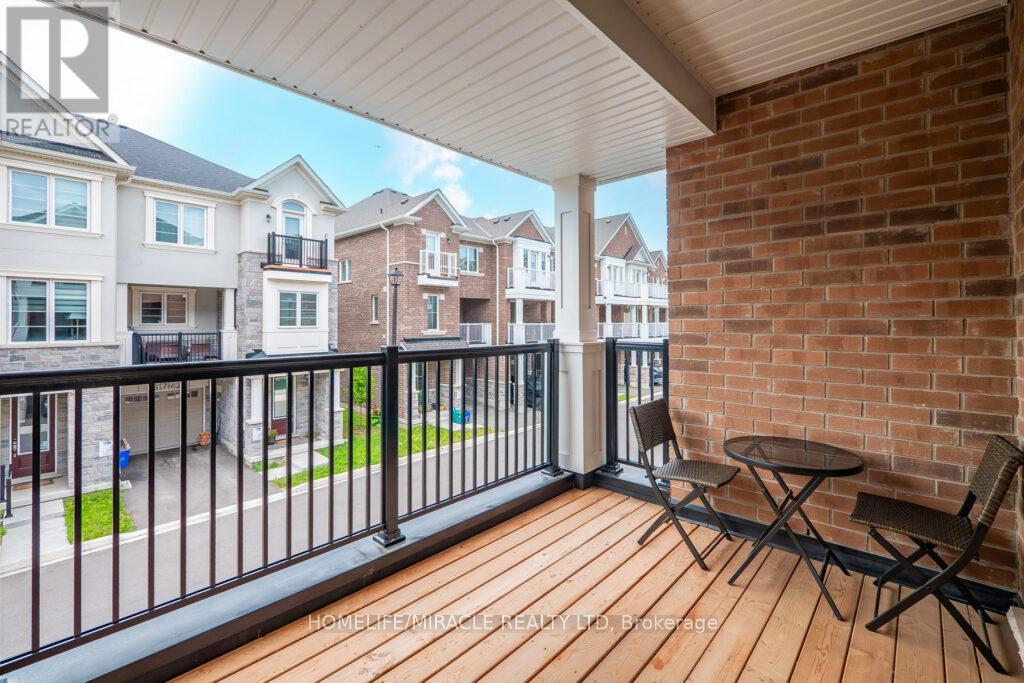 76 - 1317 Leriche Way, Milton, Ontario  L9E 0H5 - Photo 28 - W13503508