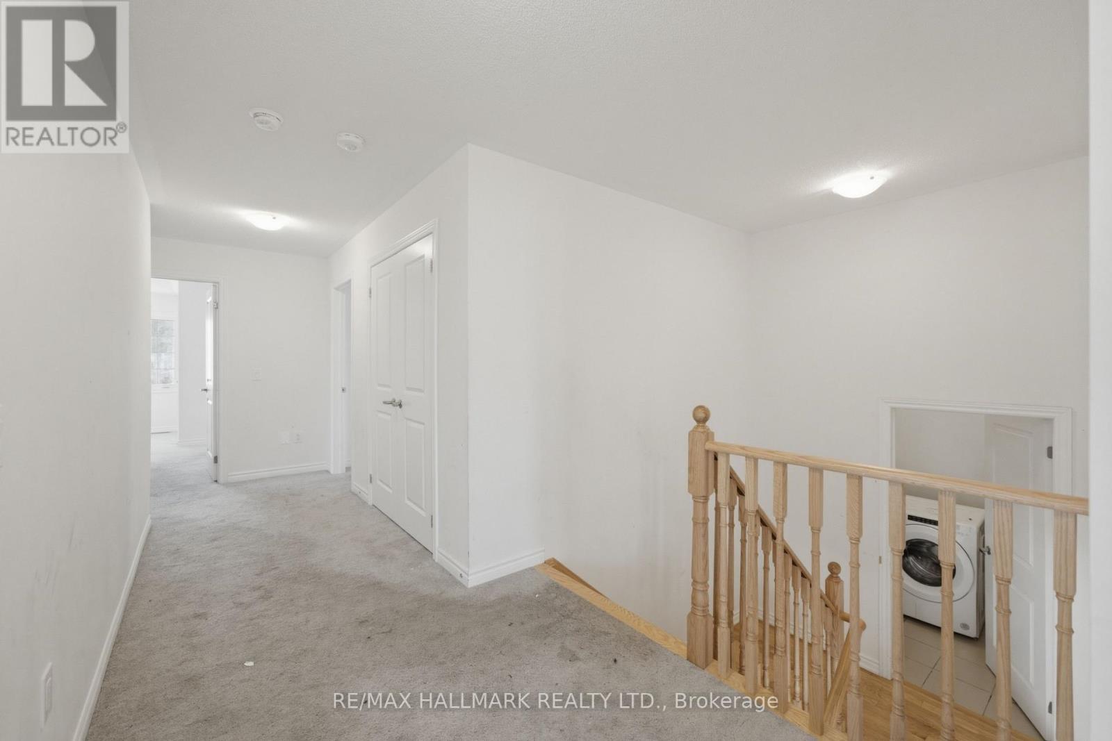 2 Agava Street, Brampton, Ontario  L7A 4S5 - Photo 38 - W13502878