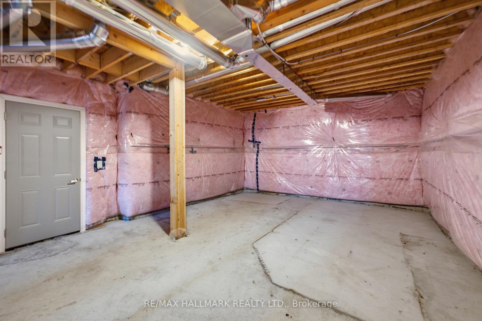 2 Agava Street, Brampton, Ontario  L7A 4S5 - Photo 41 - W13502878