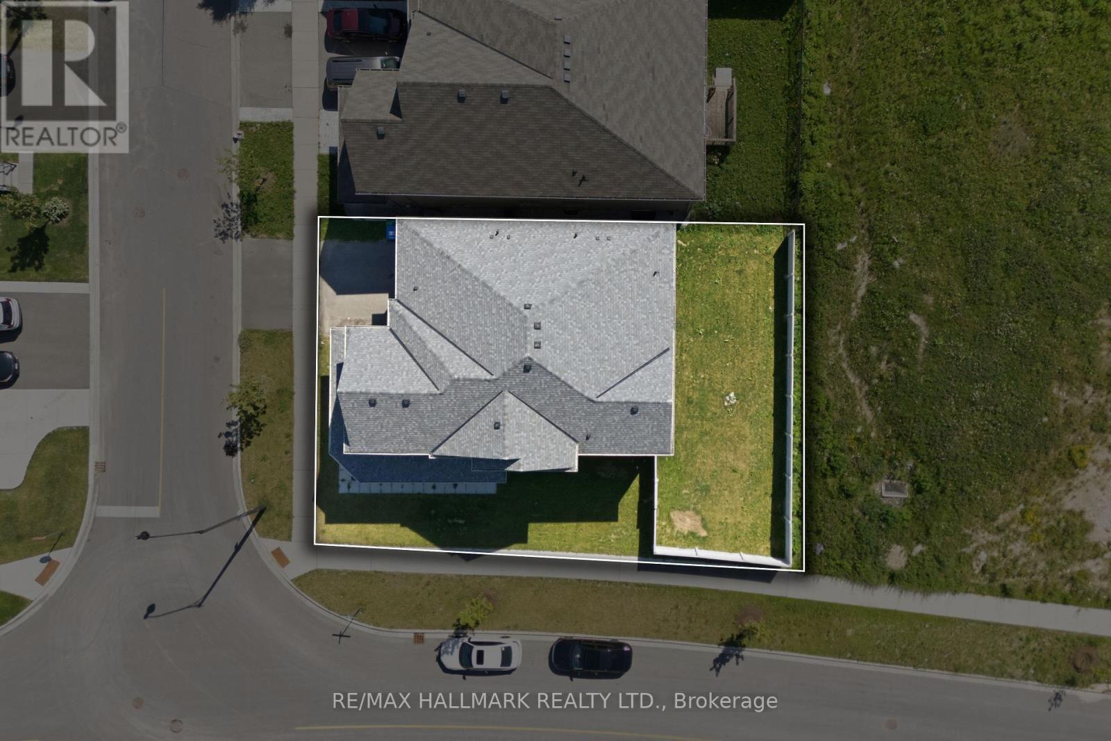 2 Agava Street, Brampton, Ontario  L7A 4S5 - Photo 48 - W13502878