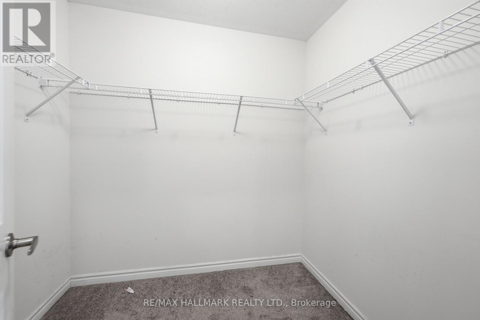 2 Agava Street, Brampton, Ontario  L7A 4S5 - Photo 19 - W13502878