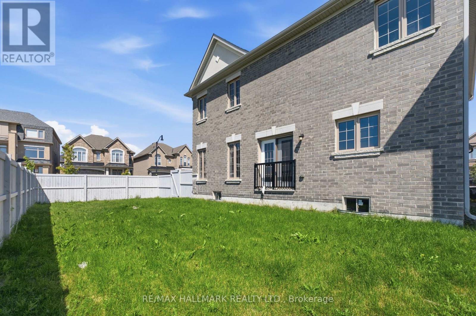 2 Agava Street, Brampton, Ontario  L7A 4S5 - Photo 44 - W13502878