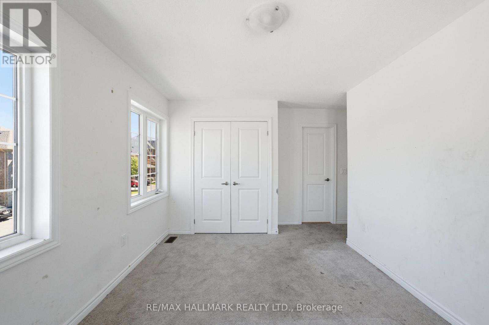 2 Agava Street, Brampton, Ontario  L7A 4S5 - Photo 31 - W13502878