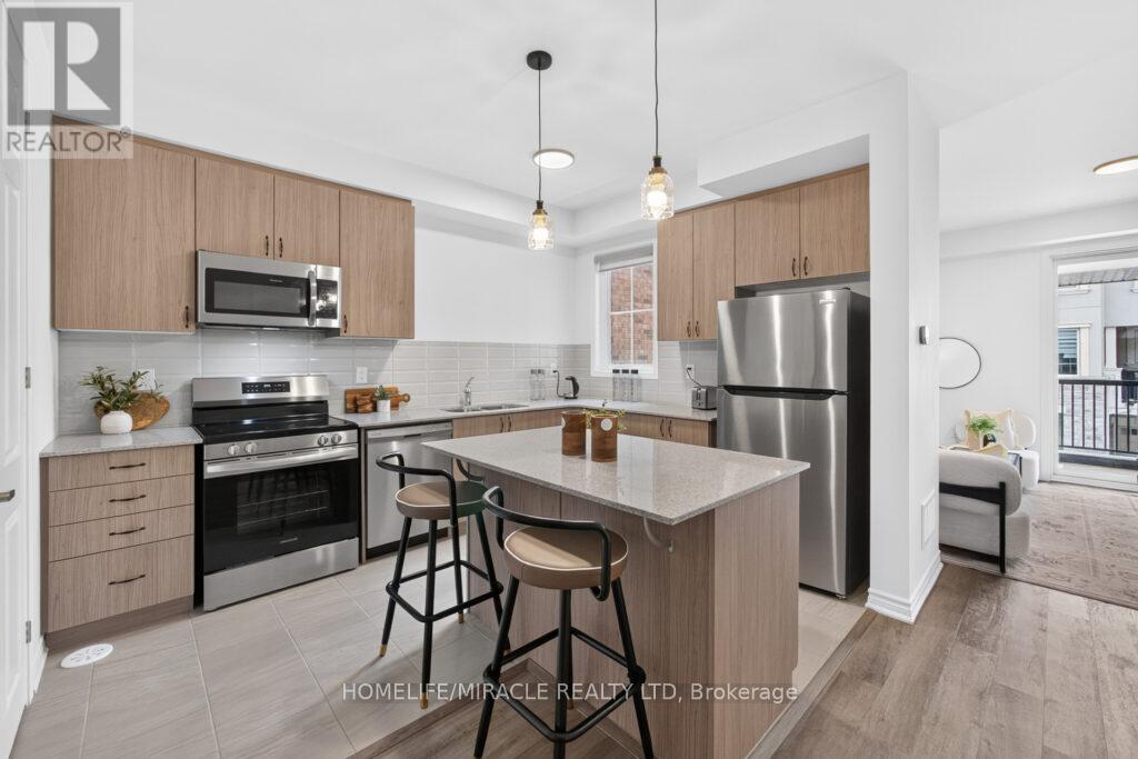 76 - 1317 Leriche Way, Milton, Ontario  L9E 0H5 - Photo 13 - W13503508