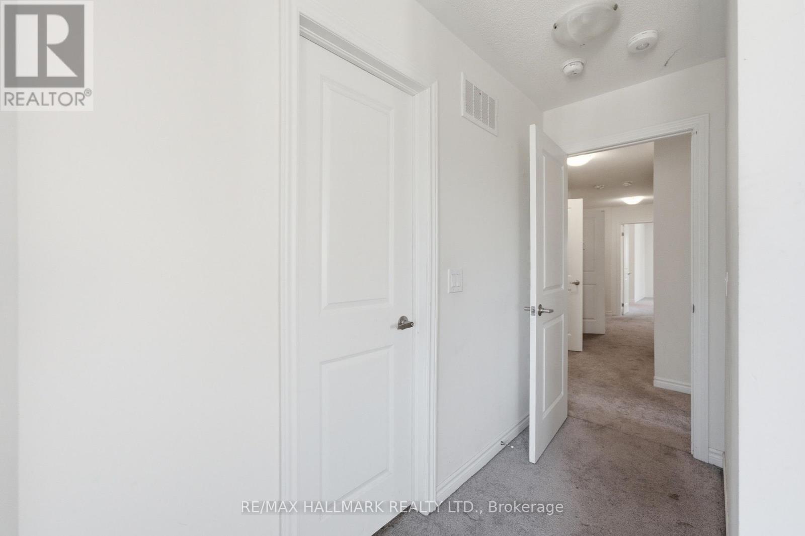 2 Agava Street, Brampton, Ontario  L7A 4S5 - Photo 32 - W13502878