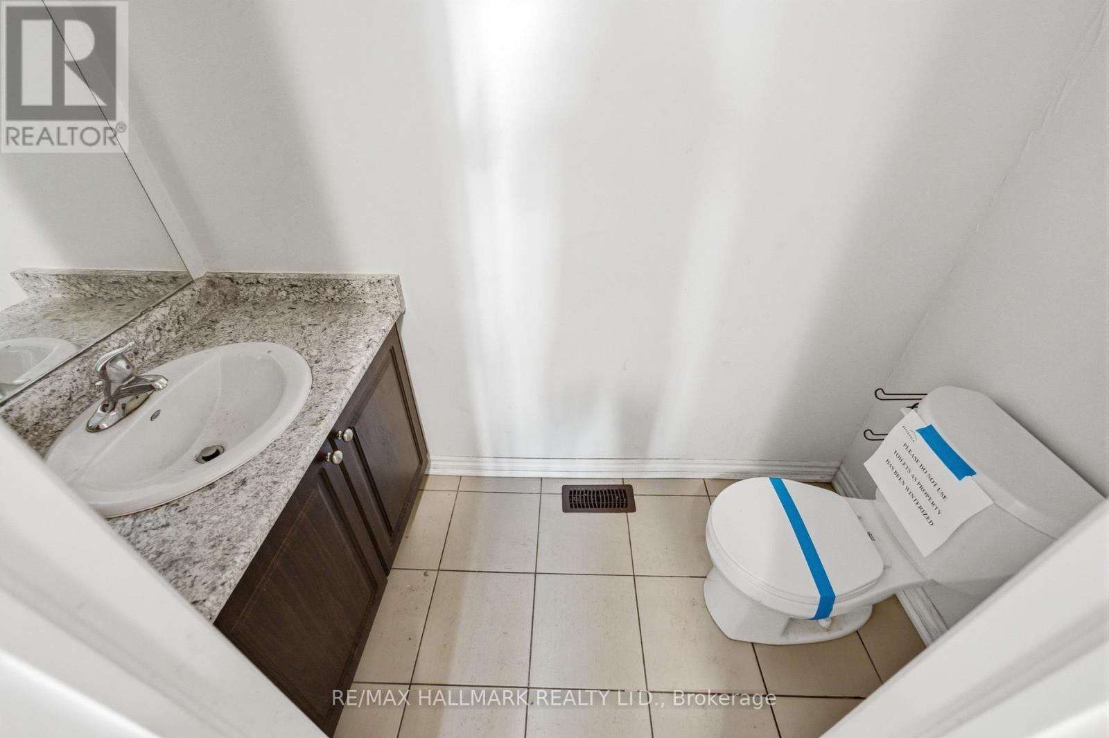 2 Agava Street, Brampton, Ontario  L7A 4S5 - Photo 39 - W13502878