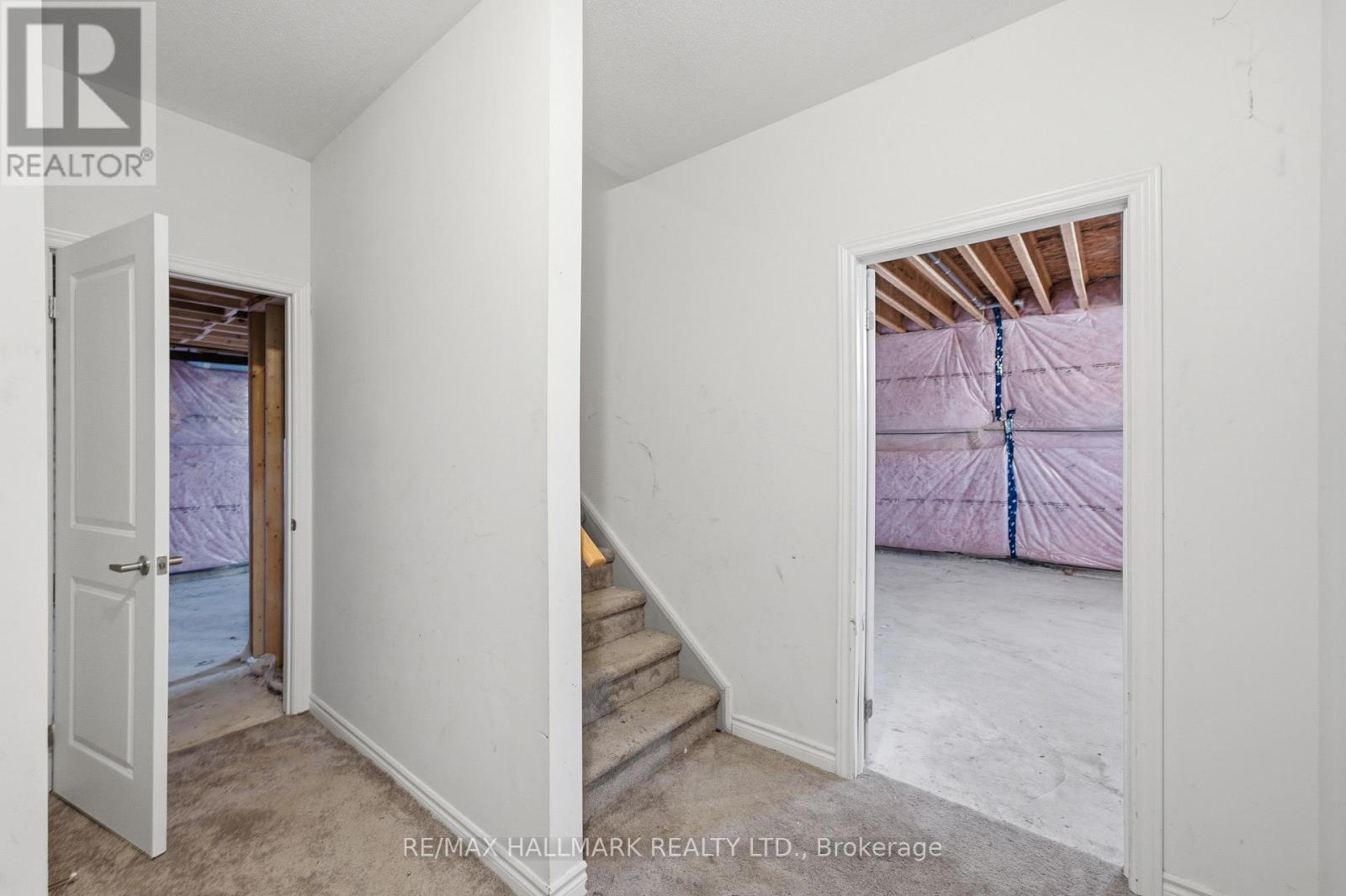 2 Agava Street, Brampton, Ontario  L7A 4S5 - Photo 42 - W13502878
