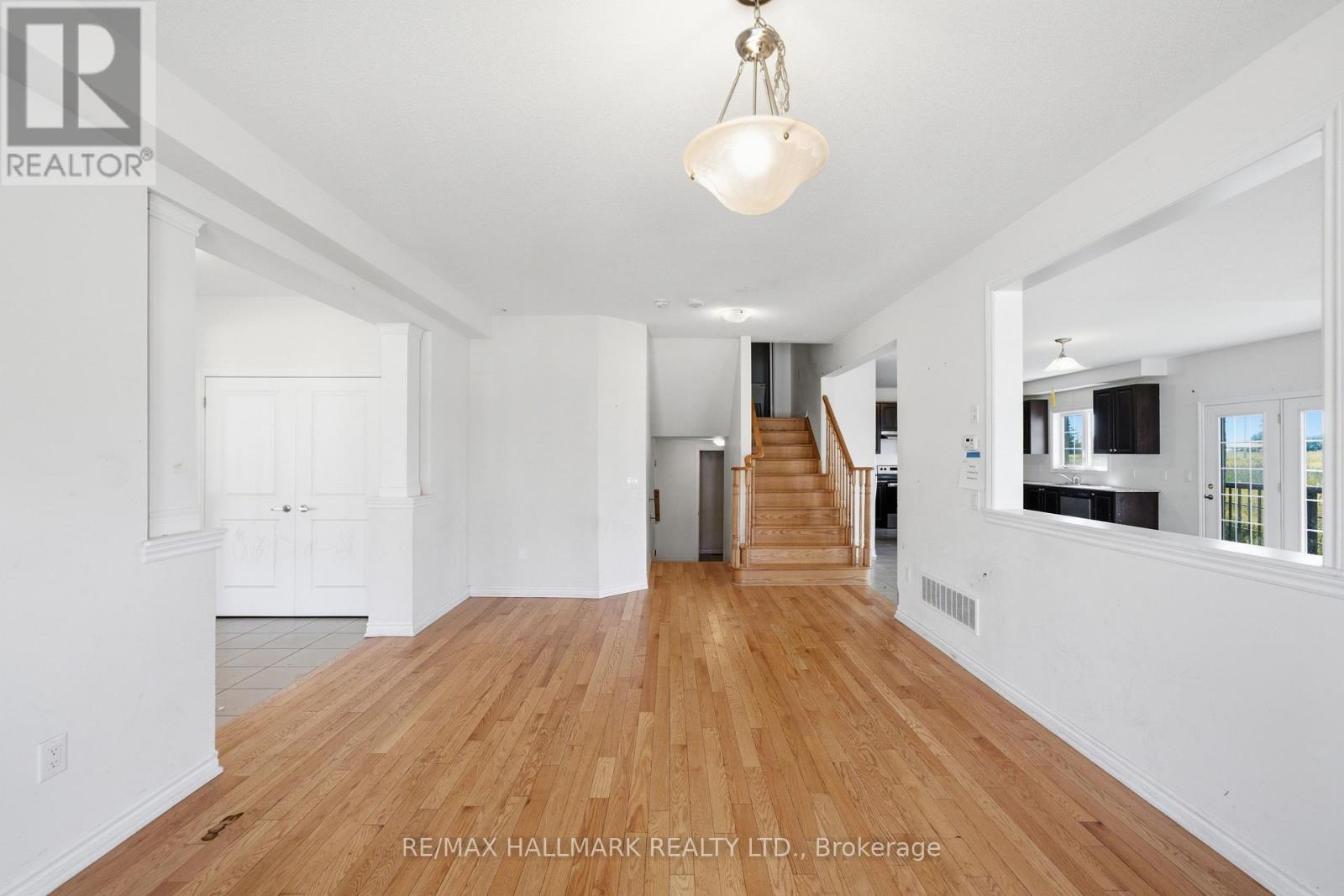 2 Agava Street, Brampton, Ontario  L7A 4S5 - Photo 10 - W13502878
