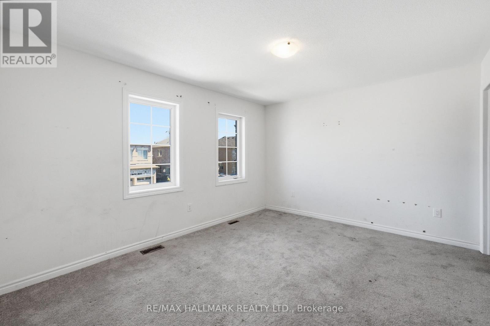 2 Agava Street, Brampton, Ontario  L7A 4S5 - Photo 33 - W13502878