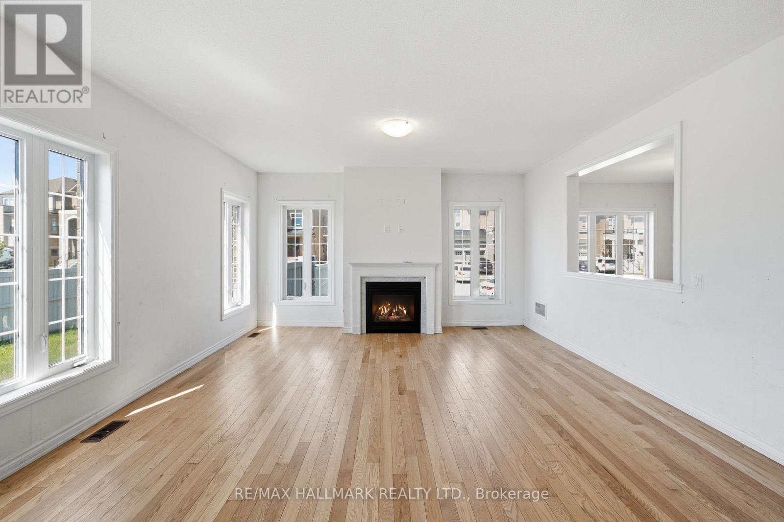 2 Agava Street, Brampton, Ontario  L7A 4S5 - Photo 11 - W13502878
