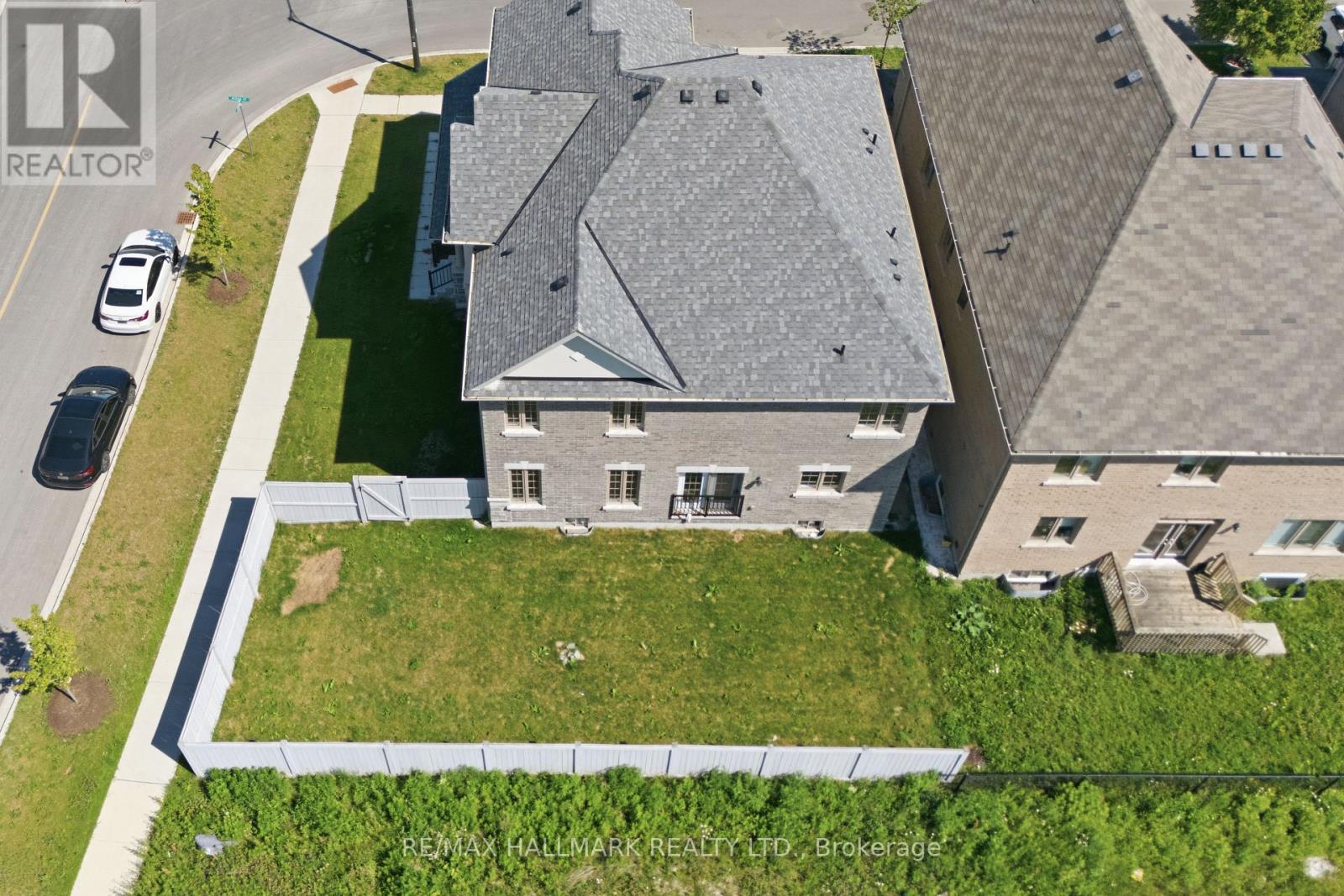 2 Agava Street, Brampton, Ontario  L7A 4S5 - Photo 46 - W13502878