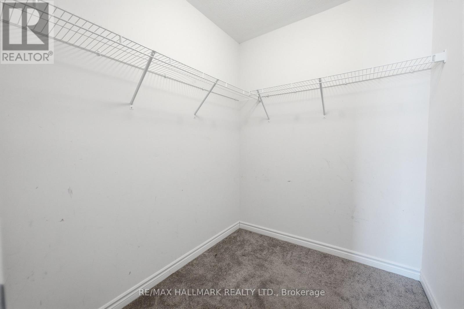 2 Agava Street, Brampton, Ontario  L7A 4S5 - Photo 34 - W13502878