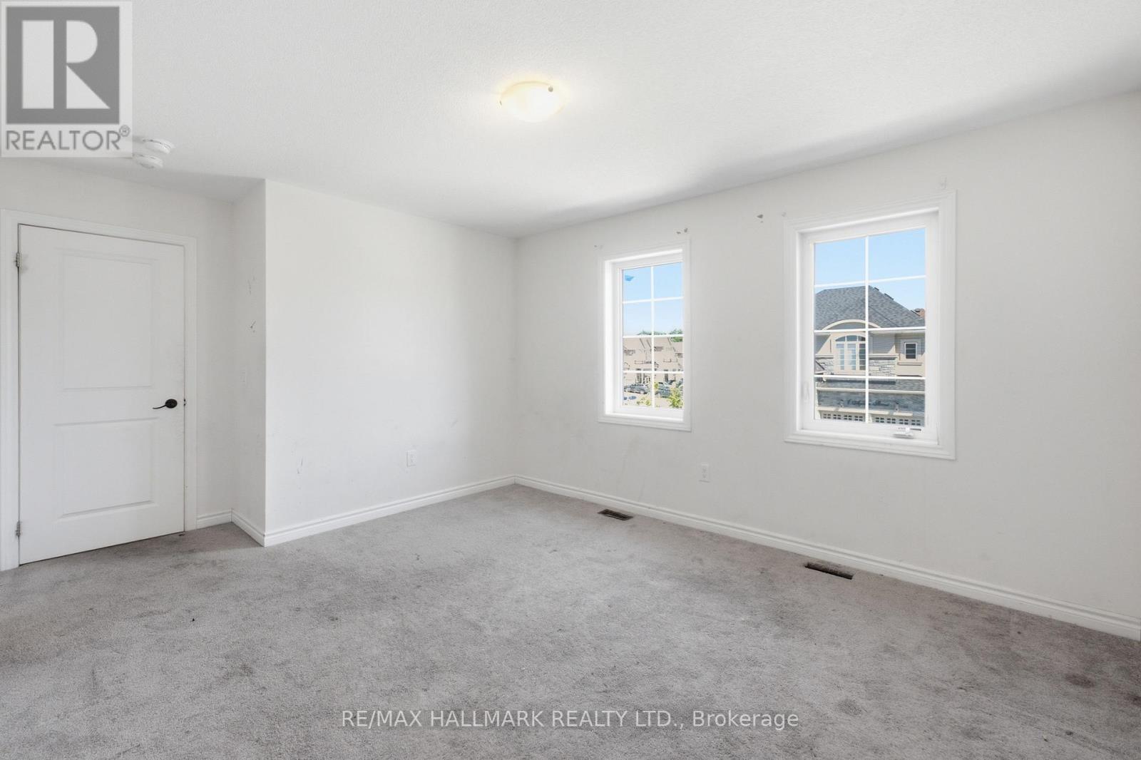 2 Agava Street, Brampton, Ontario  L7A 4S5 - Photo 35 - W13502878