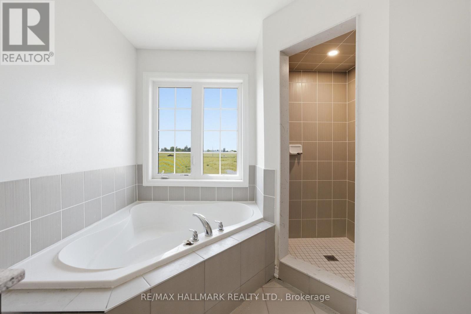 2 Agava Street, Brampton, Ontario  L7A 4S5 - Photo 21 - W13502878